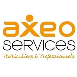 AXEO Services Saint-Malo, Saint-Méloir-des-Ondes - Horaires d'ouverture