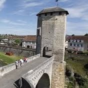 AXEO Services, Orthez - Horaires d'ouverture