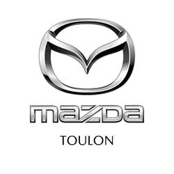 Mazda, La Garde - Horaires d'ouverture