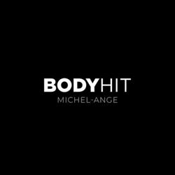 Bodyhit, Paris - Horaires d'ouverture