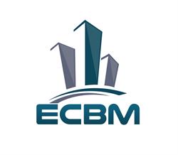 Ecbm - Vitry-sur, Vitry-sur-Seine - Horaires d'ouverture