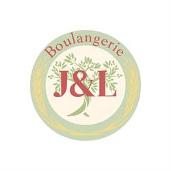 BOULANGERIE J&L, Sénas - Horaires d'ouverture