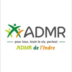 ADMR, Châteauroux - Horaires d'ouverture