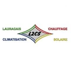 L2cs - Labastide, Labastide-Beauvoir - Horaires d'ouverture