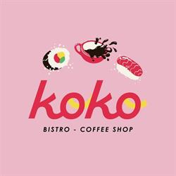 KOKO, Paris - Horaires d'ouverture