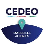 Cedeo, Marseille - Horaires d'ouverture