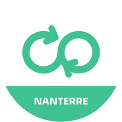 Cash Converters Nanterre, - Horaires d'ouverture