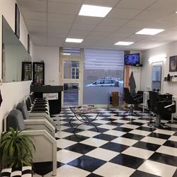Coiffure Amine - Bourg-en, Bourg-en-Bresse - Horaires d'ouverture