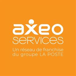 AXEO Services Cannes-Mandelieu I Groupe La Poste - Horaires d'ouverture