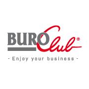 Buro Club, Valbonne - Horaires d'ouverture