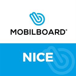 Mobilboard, Nice - Horaires d'ouverture