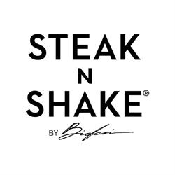 Steak n' Shake, Marseille - Horaires d'ouverture