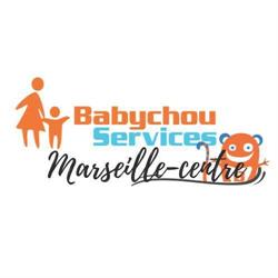 Babychou Services, Marseille - Horaires d'ouverture