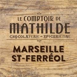 Le Comptoir de Mathilde, Marseille - Horaires d'ouverture