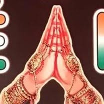 Namaste India Valbonne, - Horaires d'ouverture
