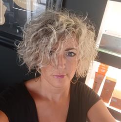 Addict Paris Coiffure, Caen - Horaires d'ouverture
