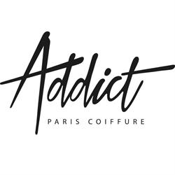 Addict Paris Coiffure, Caen - Horaires d'ouverture