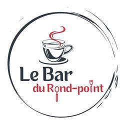 Le Rond Point, Giberville - Horaires d'ouverture