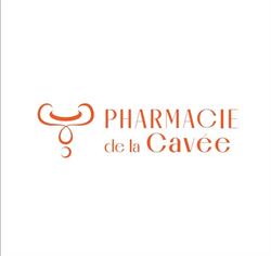 Pharmacie de la Cavée, Caen - Horaires d'ouverture