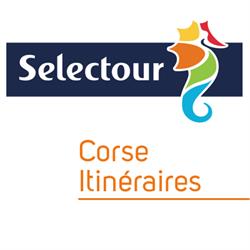 Agence Corse Itinéraires, Ajaccio - Horaires d'ouverture