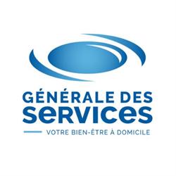 Générale des Services Valence, - Horaires d'ouverture