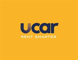 Ucar- Location de voitures et utilitaires - CHARTRES, Luisant - Horaires d'ouverture