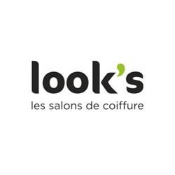 LOOK'S - Les salons de coiffure - Quimper - SANS RDV - Non stop 6J/7, - Horaires d'ouverture
