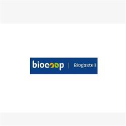Biogastell, Plougastel-Daoulas - Horaires d'ouverture