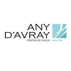Any d'Avray, Nîmes - Horaires d'ouverture