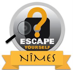 Escape Yourself, Nîmes - Horaires d'ouverture