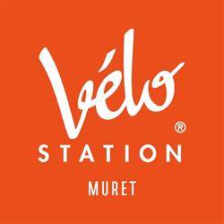 Vélo Station Muret, - Horaires d'ouverture