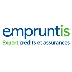 Empruntis Muret courtier en crédit immobilier, - Horaires d'ouverture