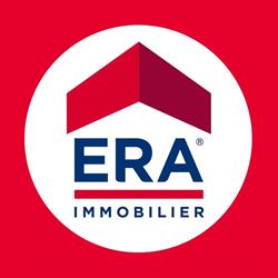 Era Immobilier, Talence - Horaires d'ouverture