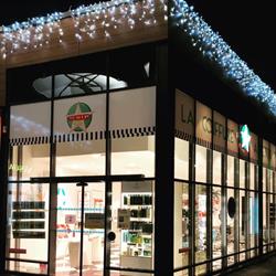 Tchip coiffure, Eysines - Horaires d'ouverture