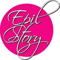 Epil Story, Bordeaux - Horaires d'ouverture