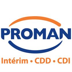 PROMAN Travaux Publics et Gros uvre, Eysines - Horaires d'ouverture