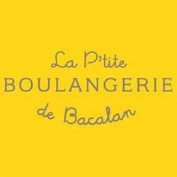 La P tite Boulangerie de Bacalan, Bordeaux - Horaires d'ouverture