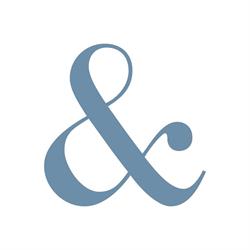 Allianz Assurance LA TESTE - Christophe BRU & Mickaël LE MERDY, La Teste-de-Buch - Horaires d'ouverture