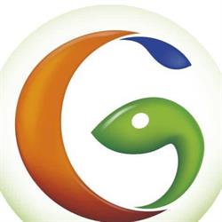 Pharmacie Villenave Centre, Villenave-d'Ornon - Horaires d'ouverture