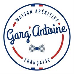 Garg'Antoine Bordeaux, - Horaires d'ouverture