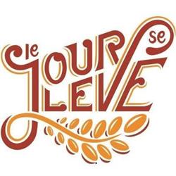 Le Jour se Lève, Pessac - Horaires d'ouverture
