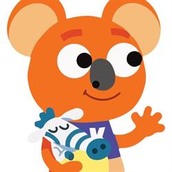 Koala Kids, Rennes - Horaires d'ouverture