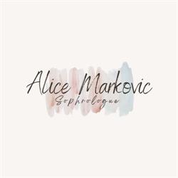 alice markovic sophrologue, Annecy - Horaires d'ouverture
