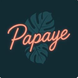 Papaye et Chocolat, Tours - Horaires d'ouverture