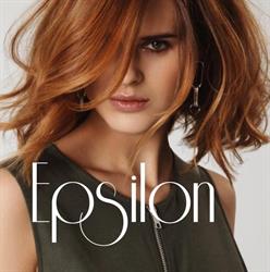 Epsilon Coiffure Jarrie, - Horaires d'ouverture
