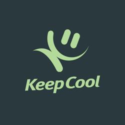 Keep Cool, Orvault - Horaires d'ouverture