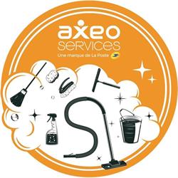 AXEO Services, Carquefou - Horaires d'ouverture