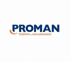 Agence d'intérim PROMAN Marmande - Horaires d'ouverture