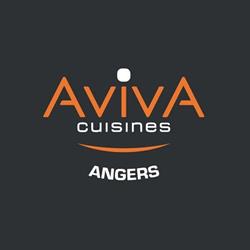Cuisines AvivA Angers, - Horaires d'ouverture
