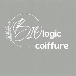 Bio-Logic Coiffure, Angers - Horaires d'ouverture